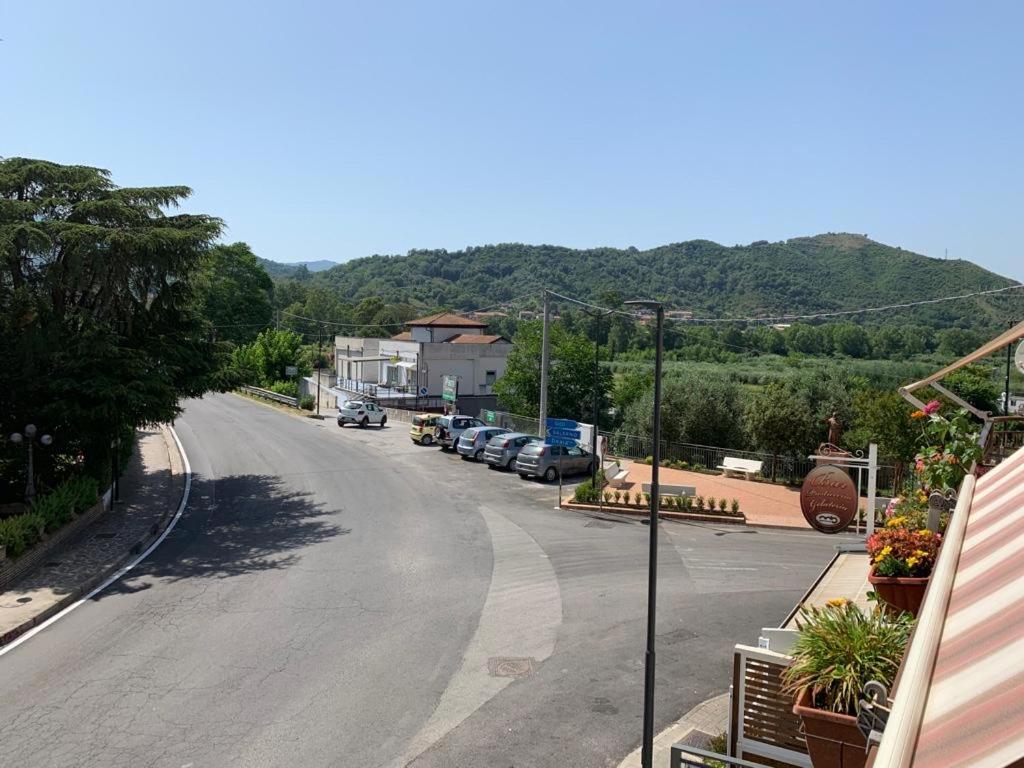CASA NEL CUORE DEL CILENTO photo 2
