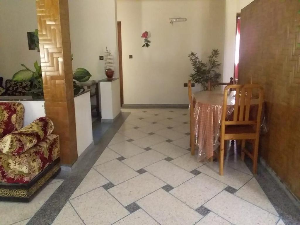 location de vacance sidi bouzid photo 3