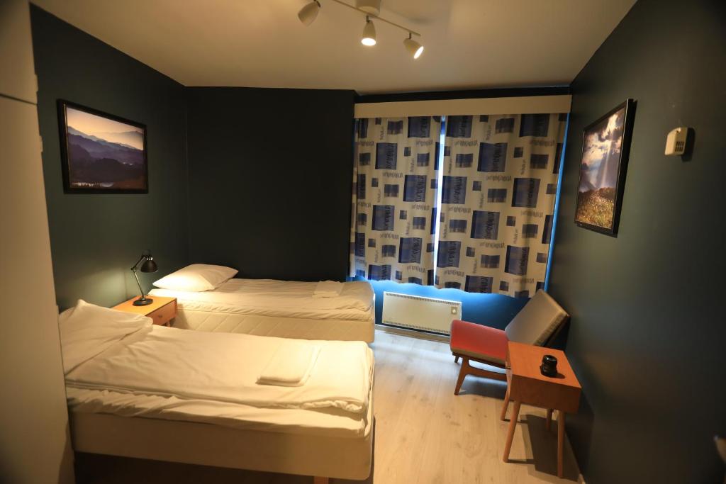 Kringsjå Hotel photo 3