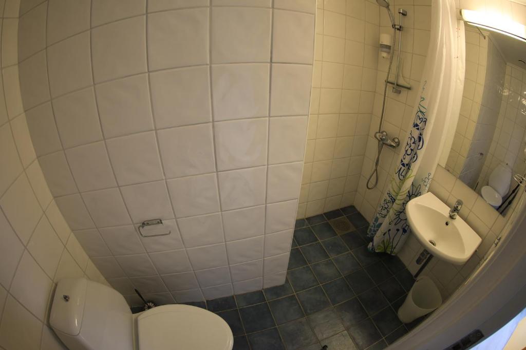 Kringsjå Hotel photo 4