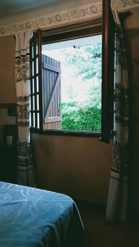Liloye photo 4