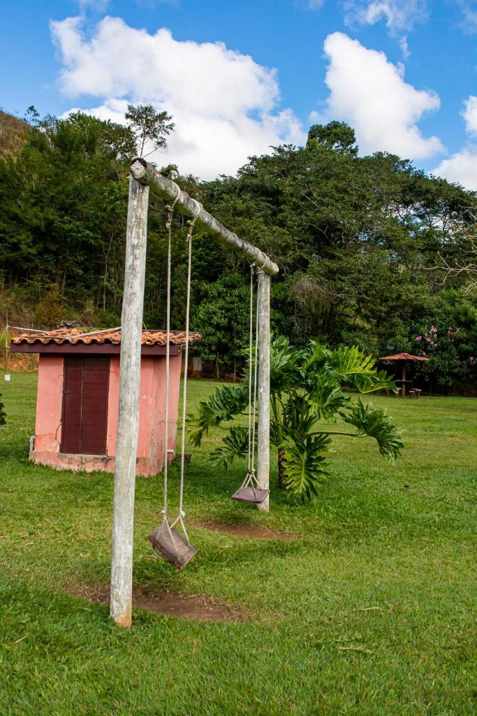 Recanto da roça photo 1