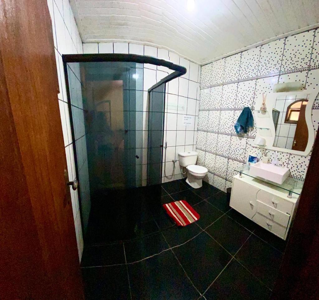 Recanto da roça photo 3