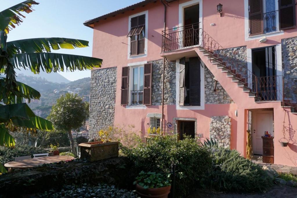 B.E.A. Maison photo 1