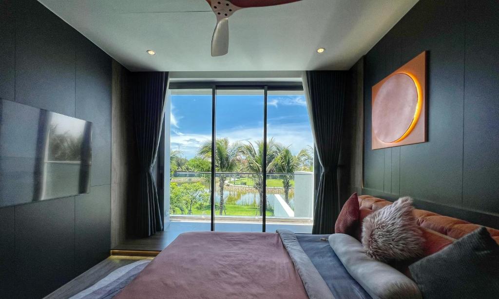 Ho Tram Playa by Wanderluxe