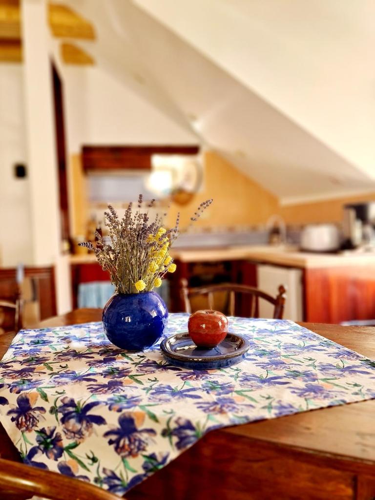 HVAR HEART HERITAGE STONE HOUSE 2 floors, up to 6 persons photo 1
