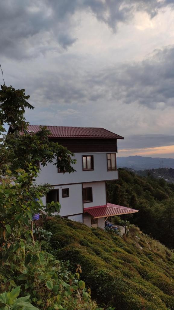 BULEPE SUİT APART photo 2