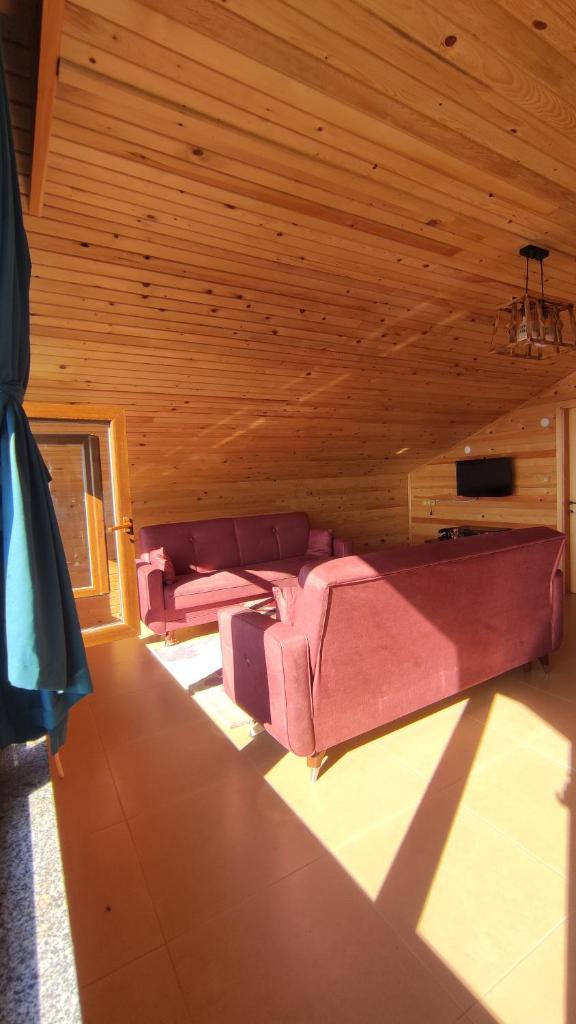 BULEPE SUİT APART photo 3