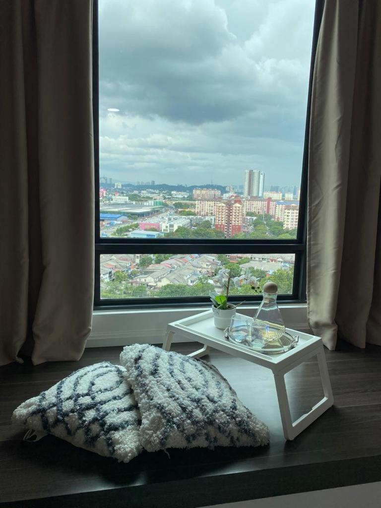NEW Sunway Greenfield Home 2-6pax 5mins to Sunway Pyramid photo 3