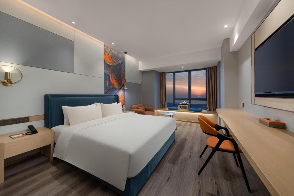 Manju Hotel photo 1