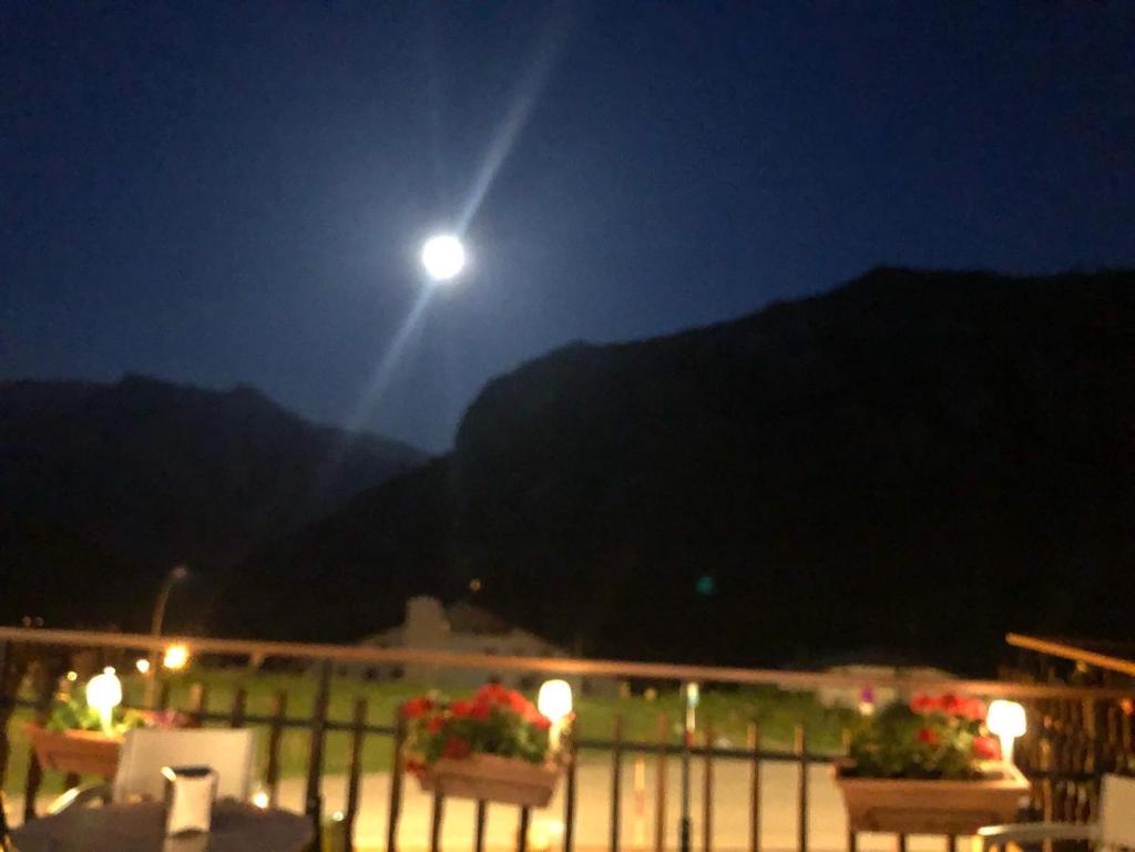 Hotel Edelweiss Candanchú photo 4