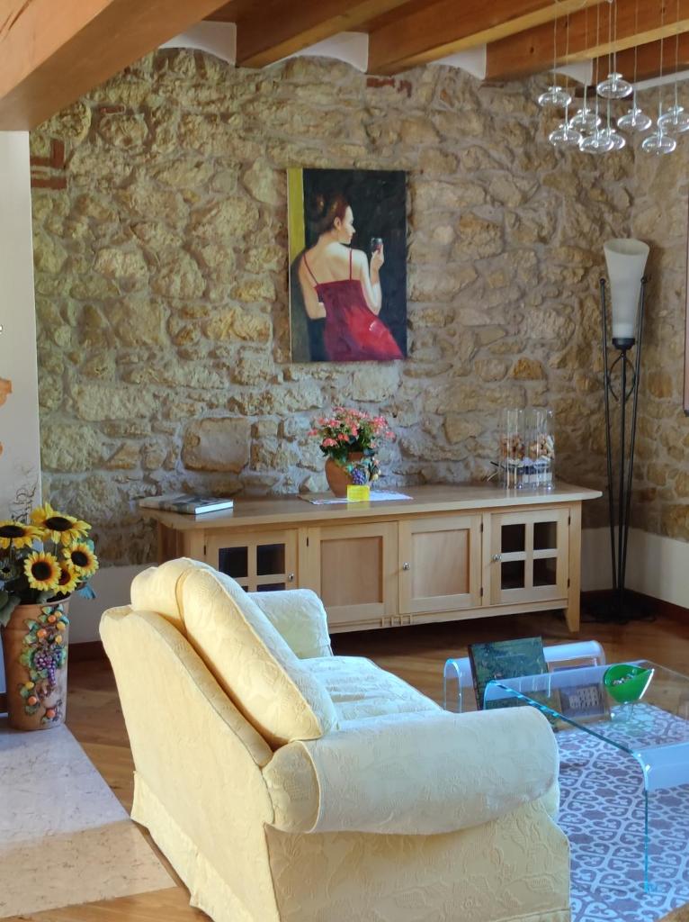 B&B QUINTARELLI photo 2