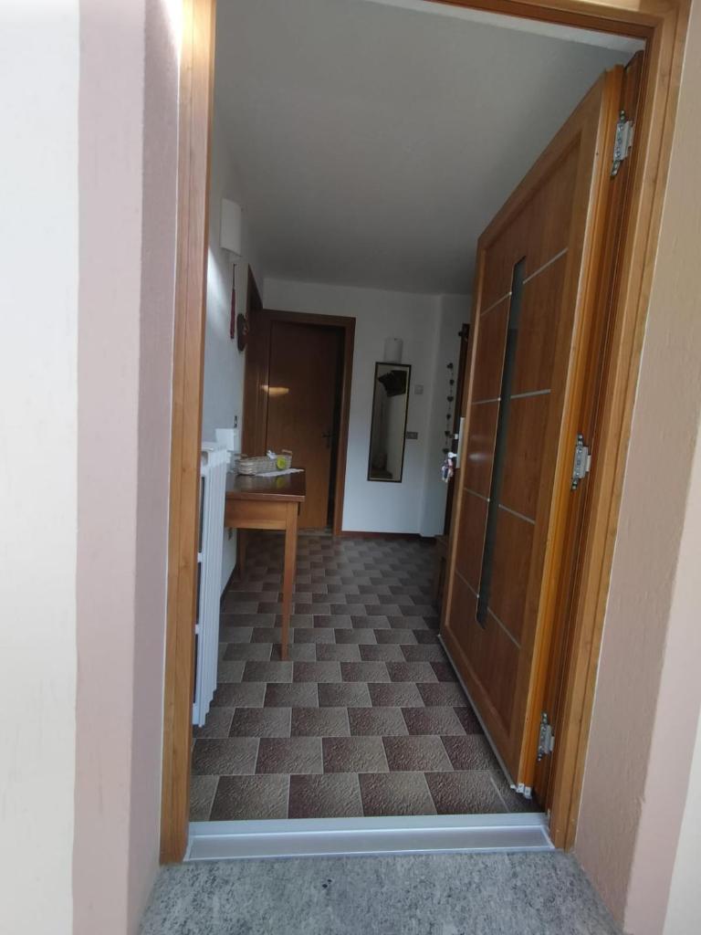 Casa Vauterin VDA CIR 0019- 0021-0022-0026- photo 1
