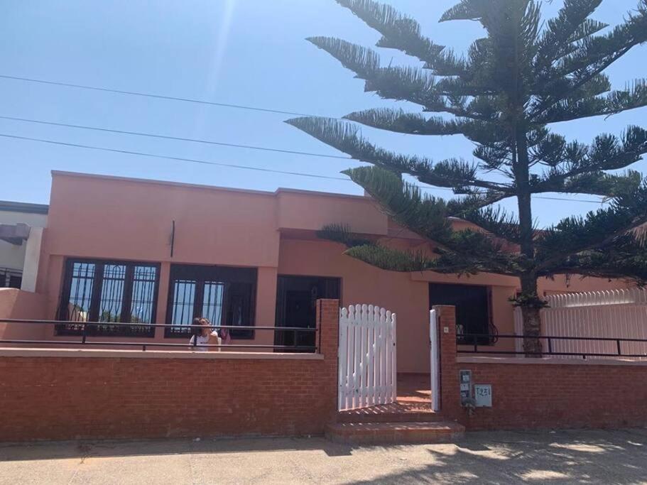 the colombiana villa photo 2
