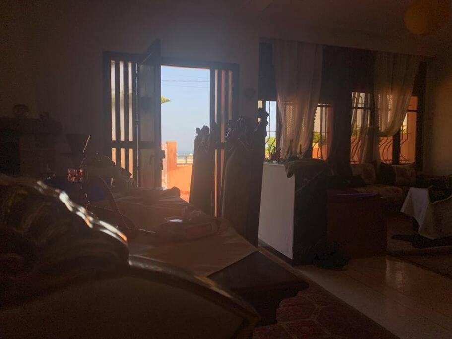 the colombiana villa photo 3