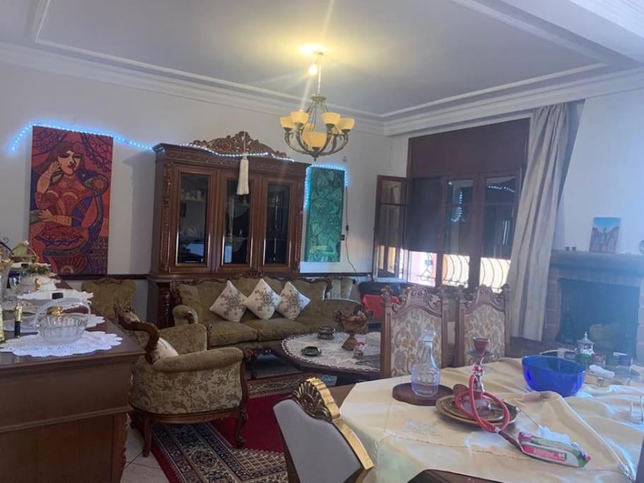 the colombiana villa photo 4