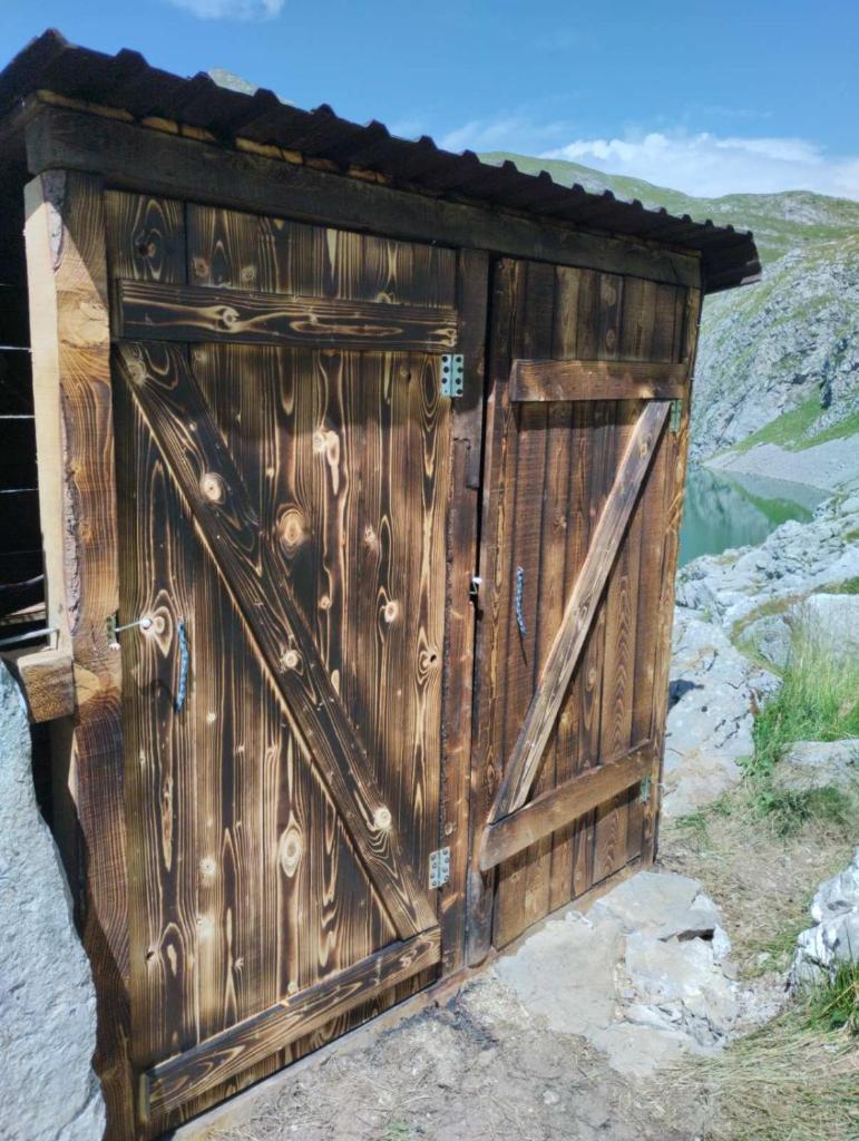 Lake house Draskovici photo 2