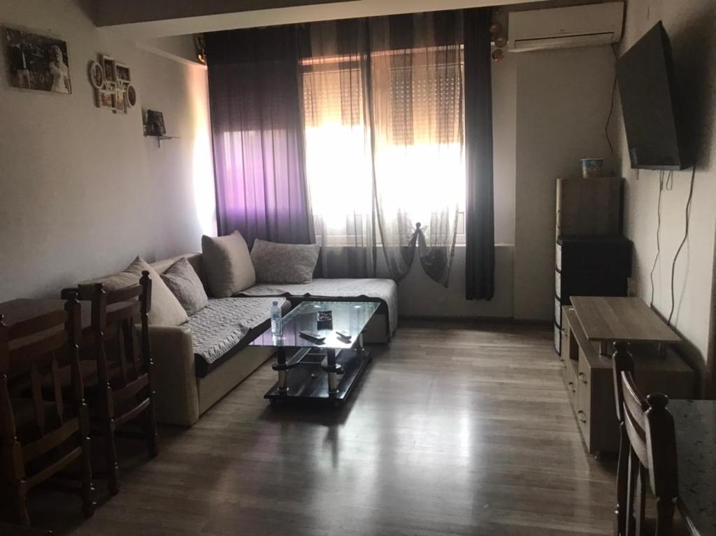 Apartment photo 4