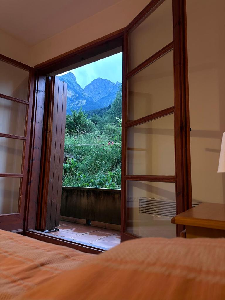 Mountain Apartment: Pedraforca photo 3