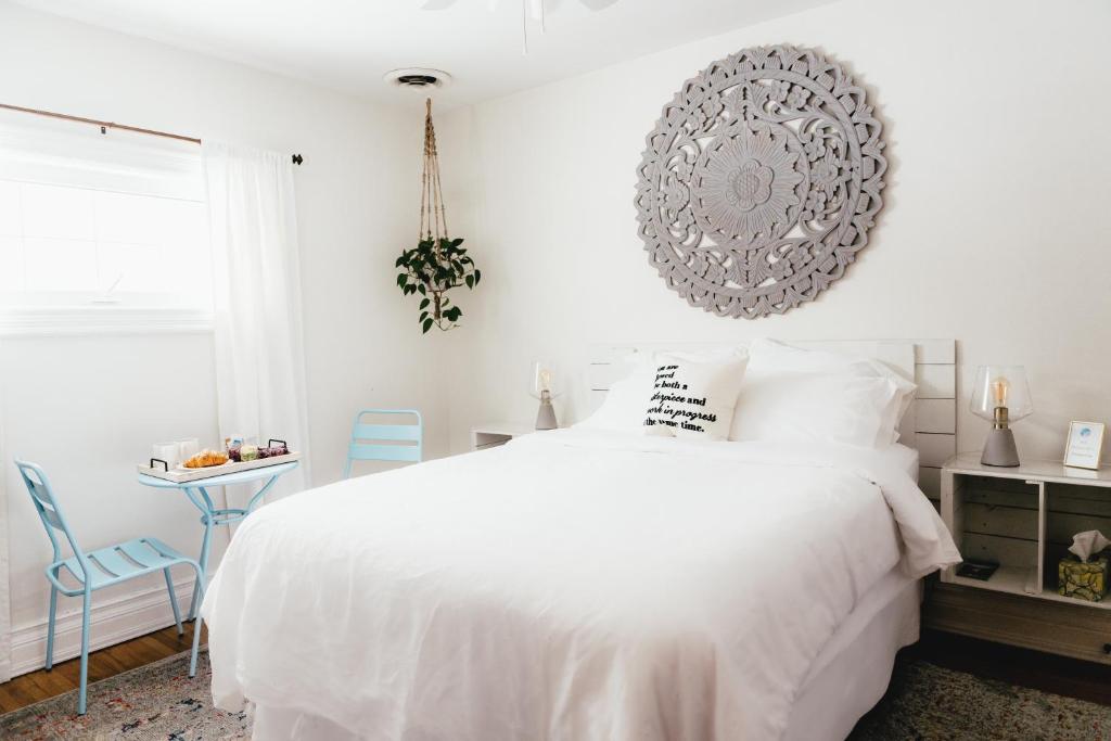 HoriZen Bnb photo 2
