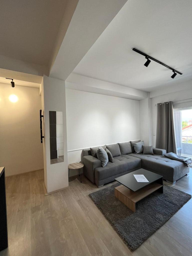 Apartments IVI Gevgelija photo 3