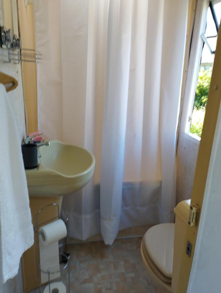 Bienvenus chez moi photo 2