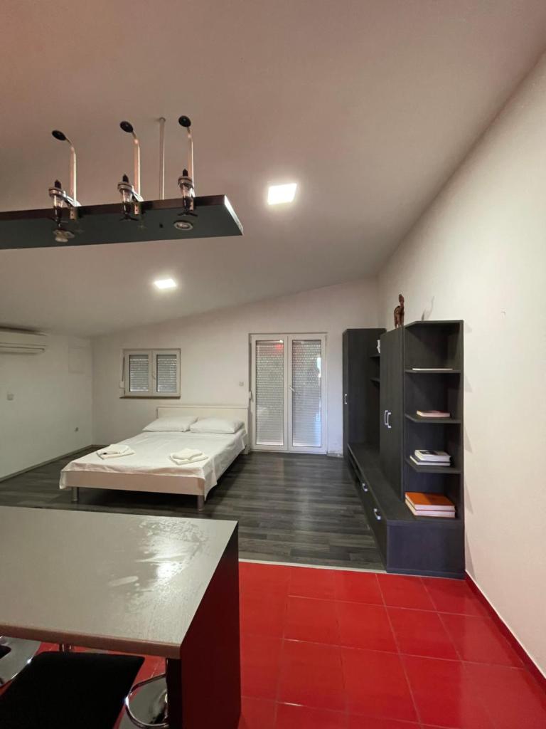 MORIC APARTMENTS 2 photo 2