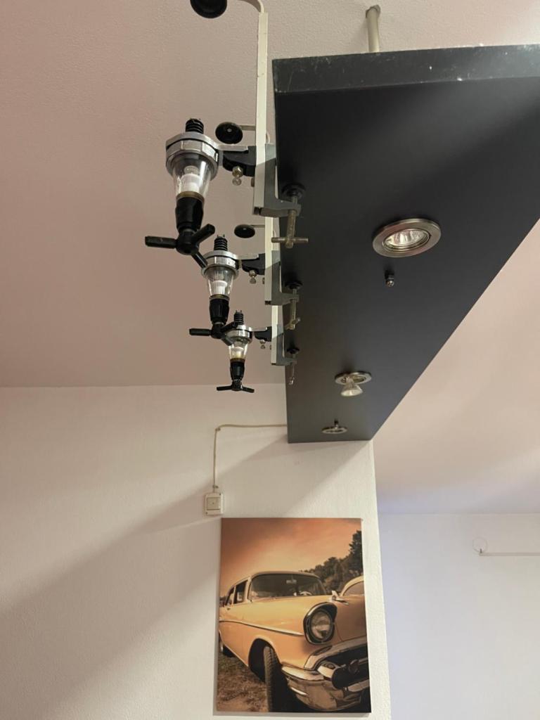 MORIC APARTMENTS 2 photo 4