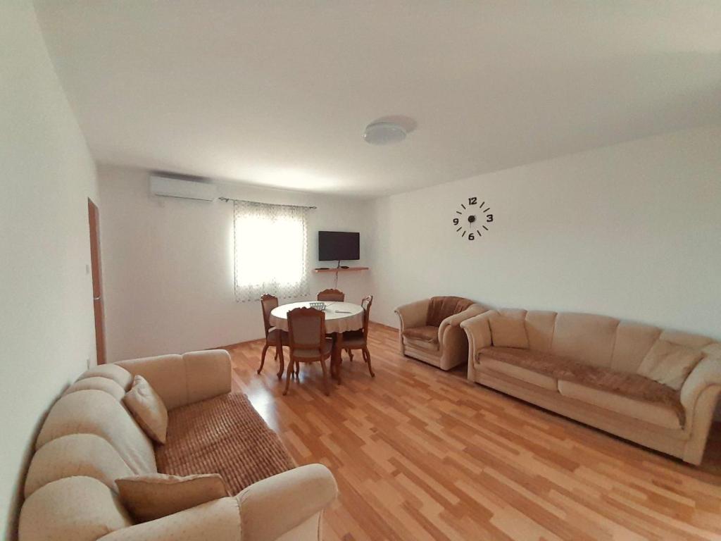 Villa Marija photo 3