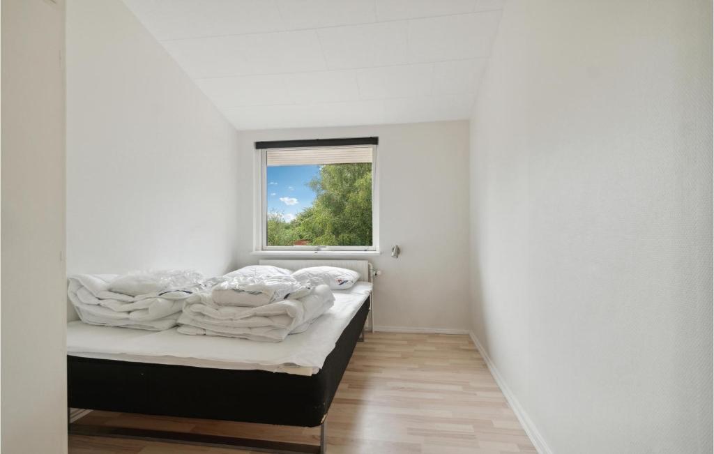 Beautiful Apartment In Fur With Wifi And 2 Bedrooms photo 2