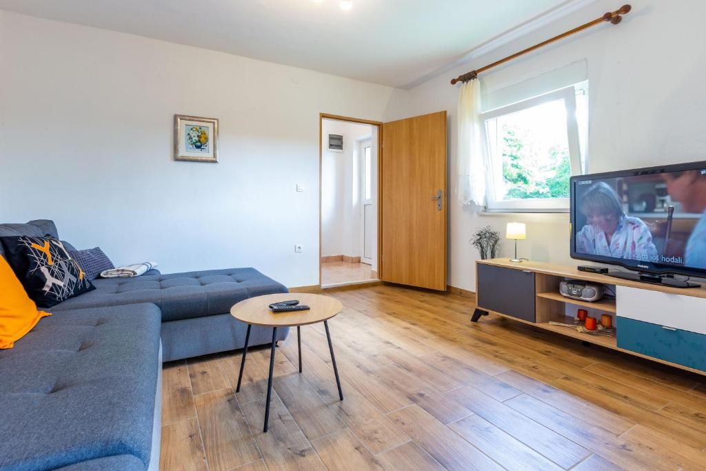 Marta Holiday Home photo 2