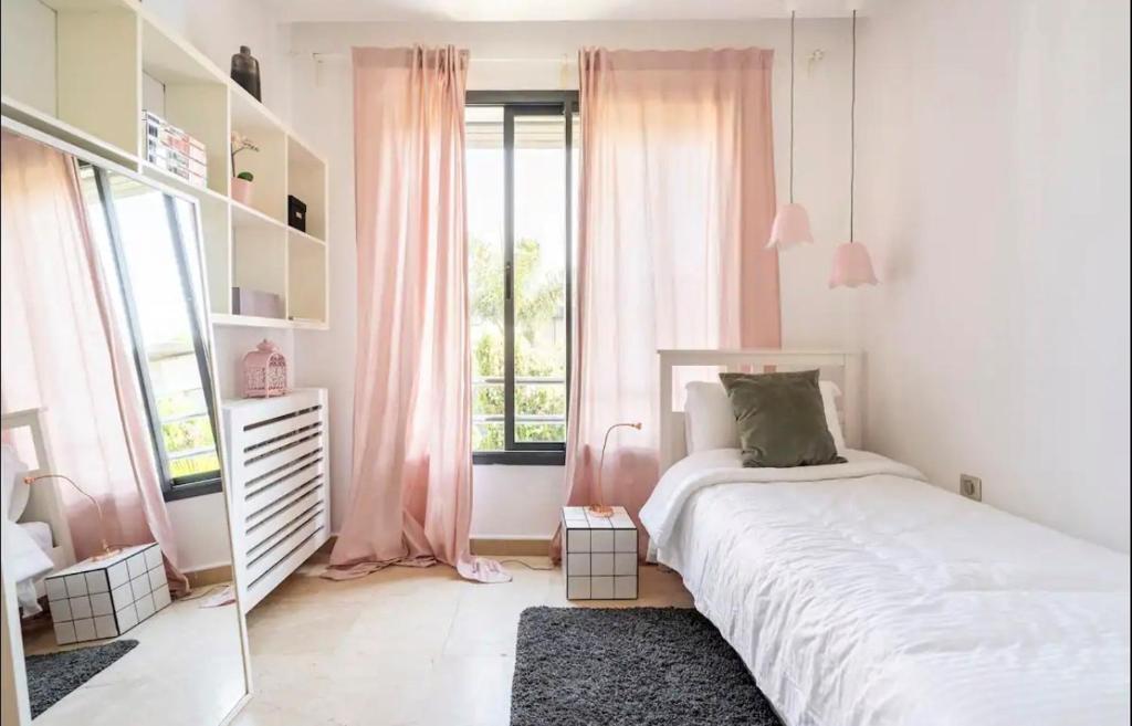 Villa Eden luxe photo 2