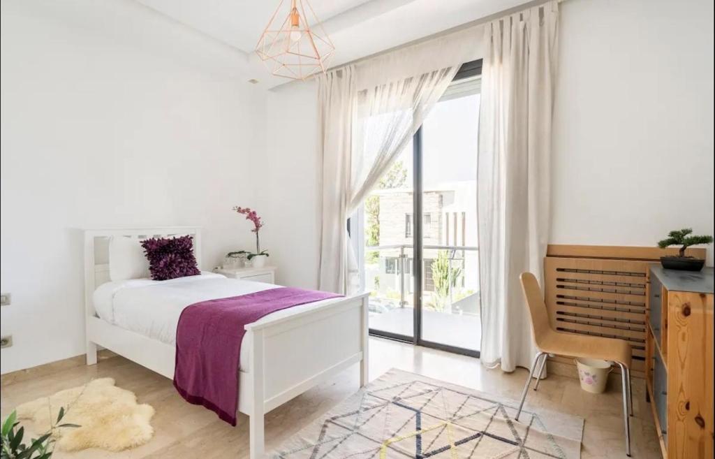 Villa Eden luxe photo 3