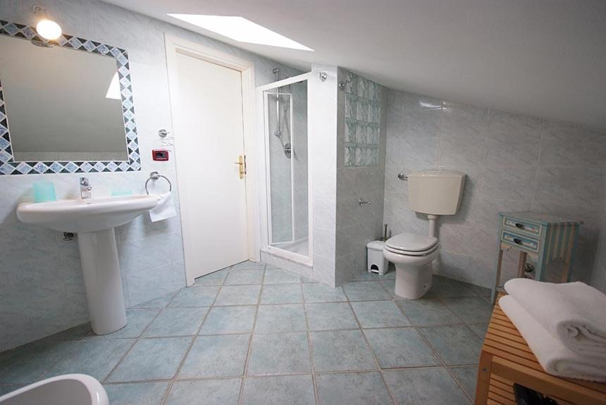 Residence della Luna photo 4