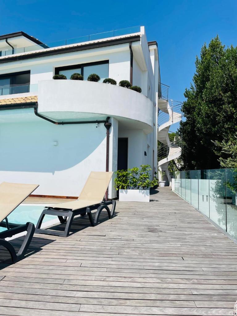 SANTA LUCIA HOME photo 2