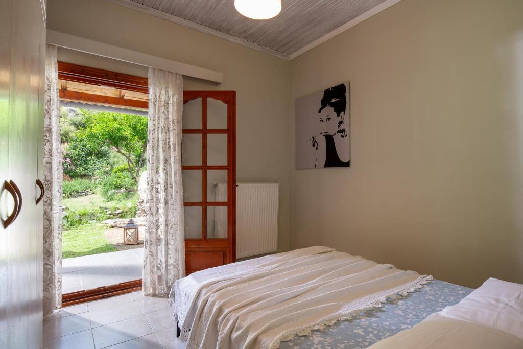 Bravita House photo 3