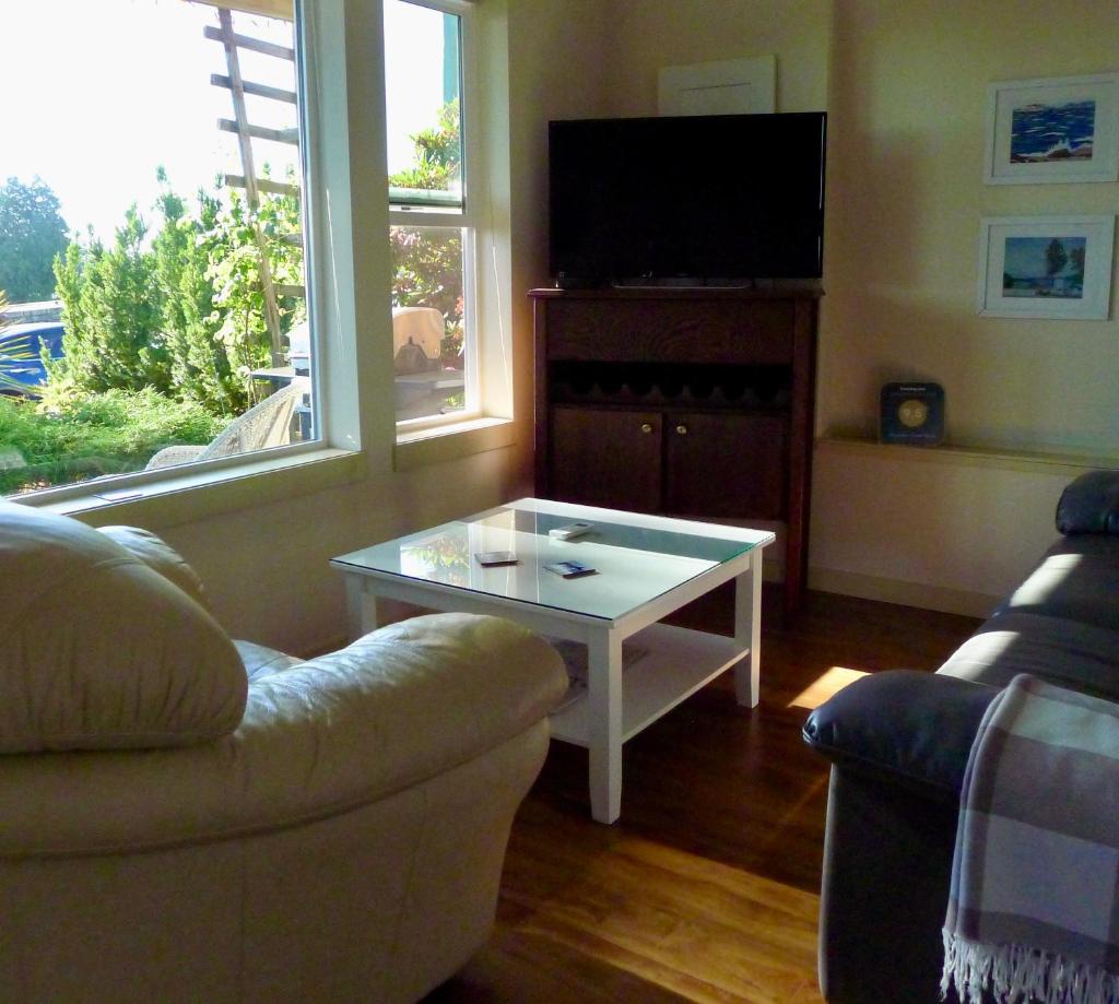 AnnArthur Guest House photo 1