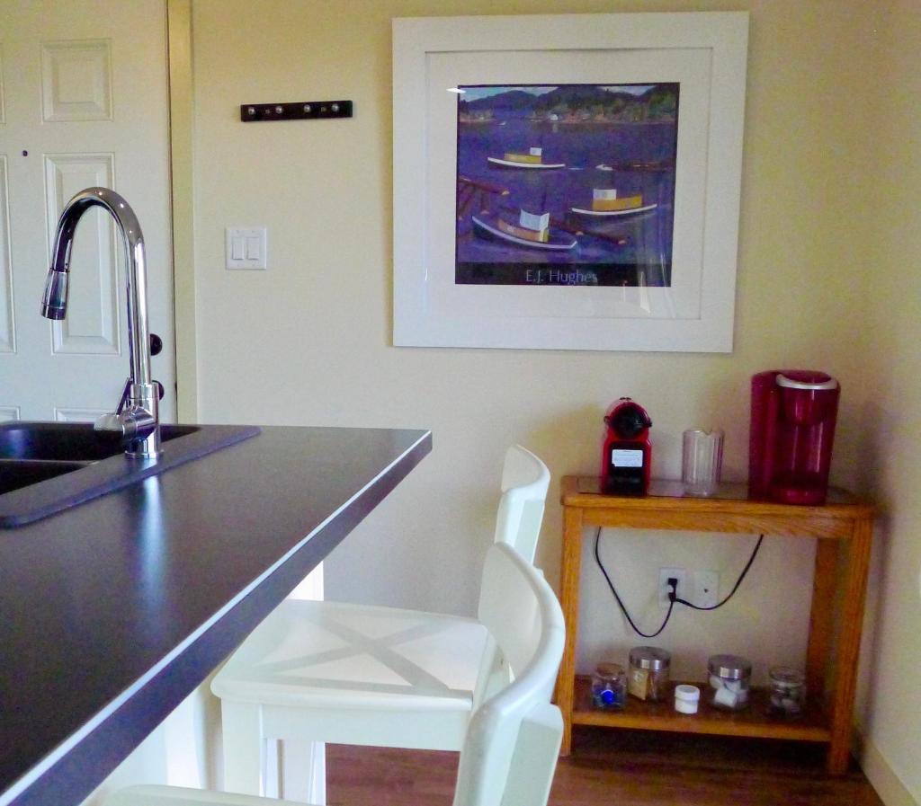 AnnArthur Guest House photo 2