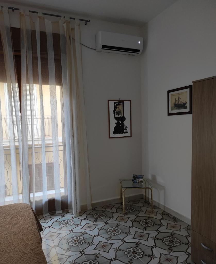 Casa Vacanza Di Maggio photo 1