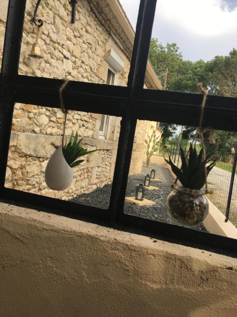 Maison By Medoc photo 1