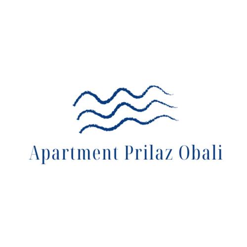 Apartment Prilaz Obali photo 4