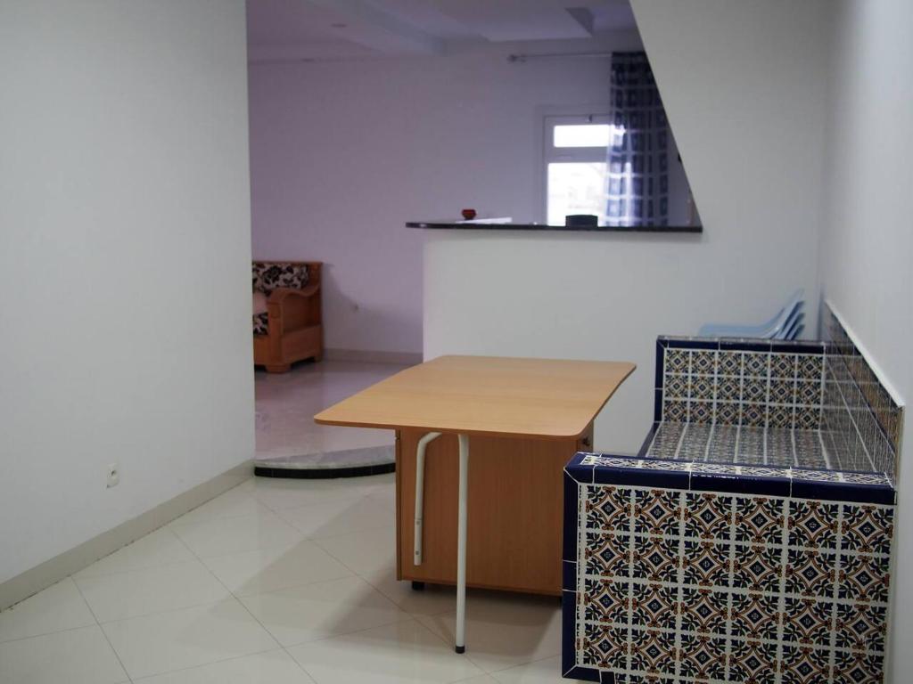Appartement Moderne à 5 minutes de la plage photo 4