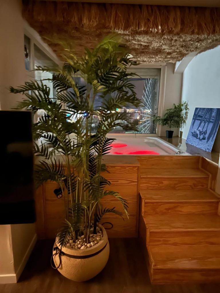 Suite 69 photo 1