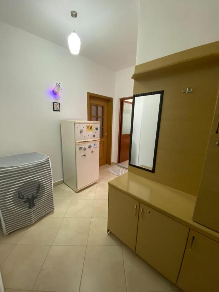 Dhimitrulla Guest-House photo 3