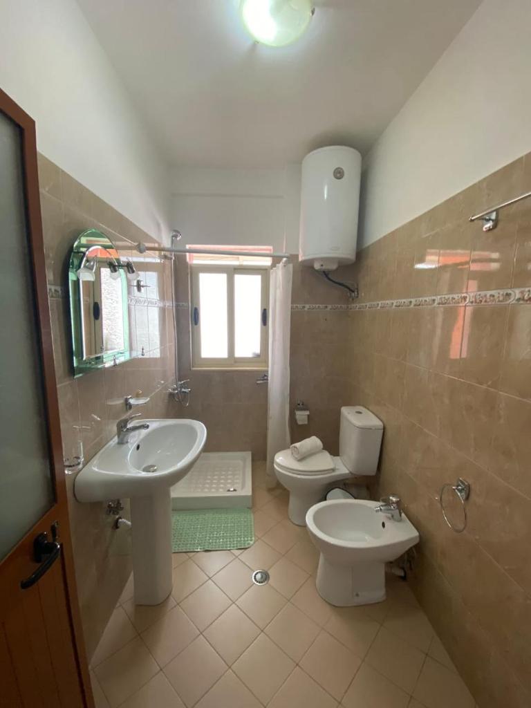 Dhimitrulla Guest-House photo 4