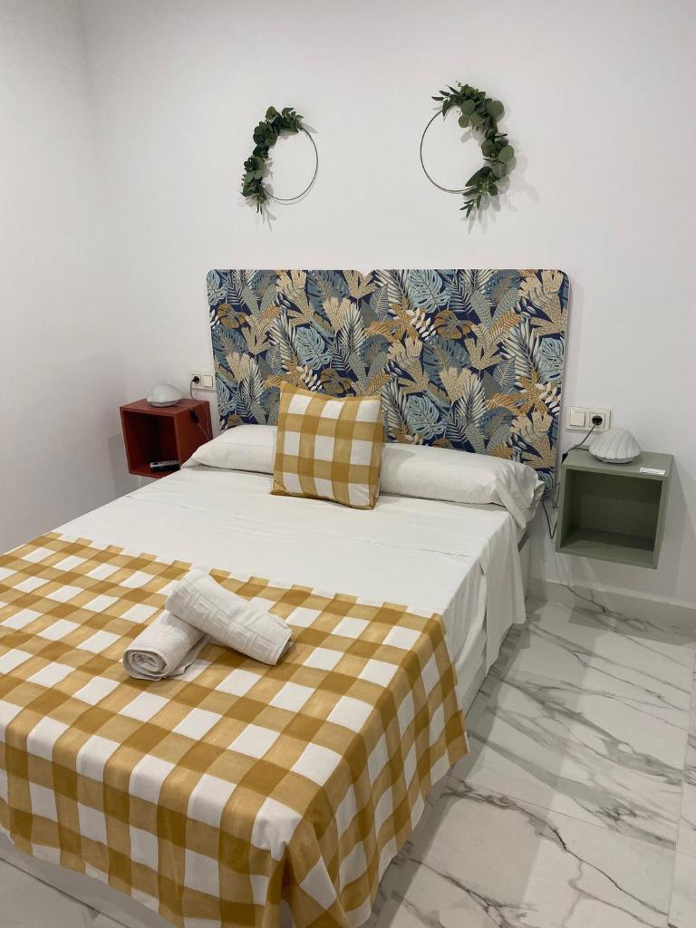Apartamento Centro Victor o Victoria photo 1