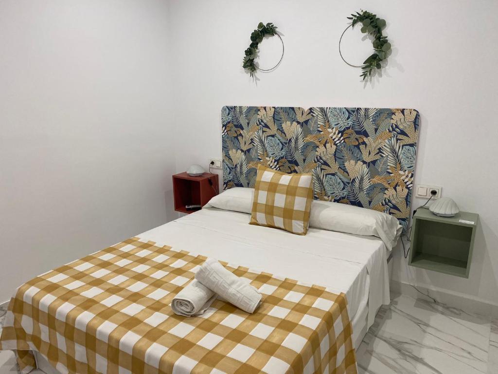 Apartamento Centro Victor o Victoria photo 2