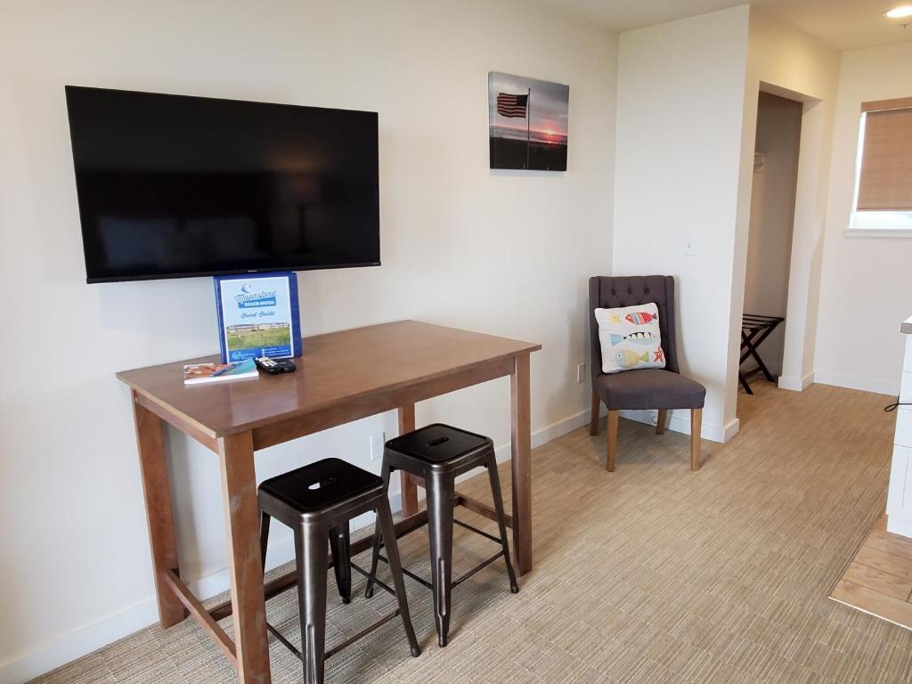Moonstone Beach Motel photo 4