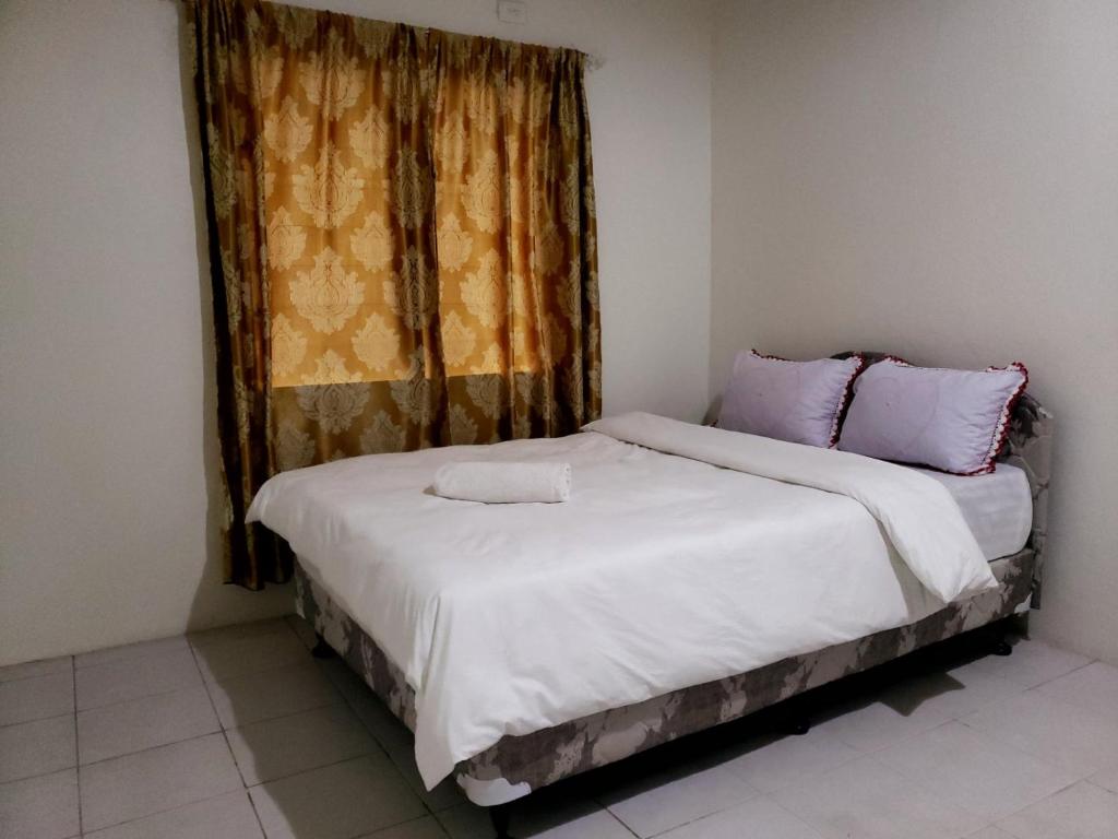 Mohans Apartments photo 3