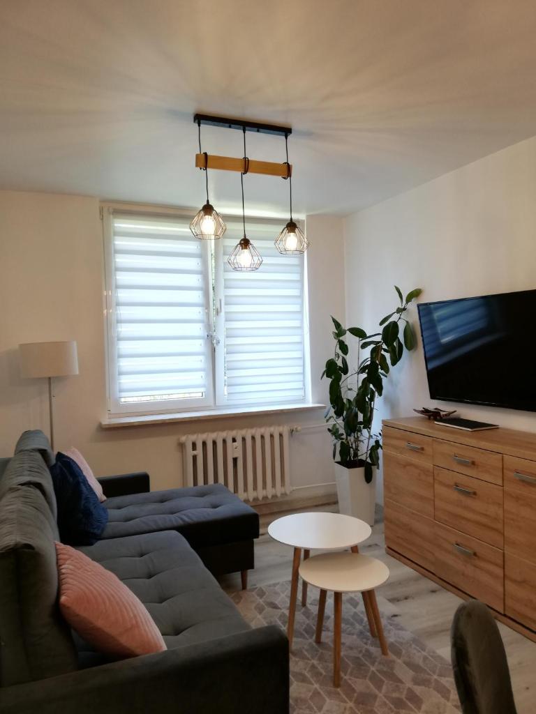 Apartament Ślęczka photo 3